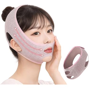 Amazon.co.jp 最新リリース: フェイシャルエステツール の新着